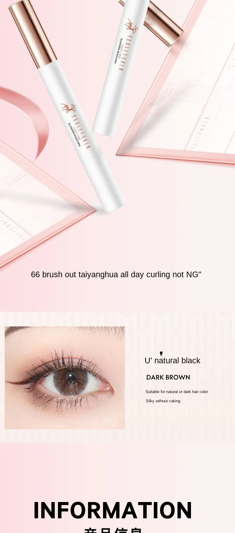 2022 Makeup Cosmetic Set Oriental Beauty Lotus Pond Moonlight Gift Box Velvet Lipstick Ivory Concealer Eye Shadow Setting Powder