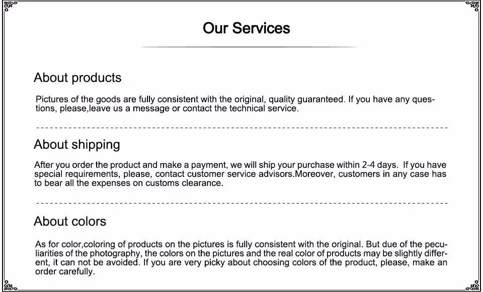 PU Leather Laptop Bag 15.6 inch Women's Tote Bag for MacBook Air Pro Dell Asus Notebook Shoulder Briefcase Casual Travel Handbag