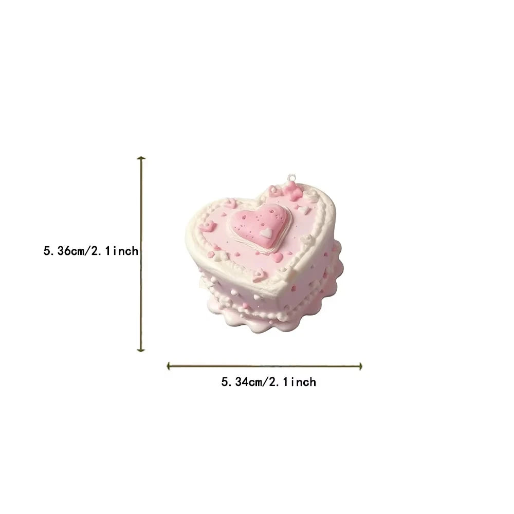 50Pcs Ins Style Pink Ballet Girl Stickers Cute Korean Aesthetic Sticker Hand Account Decoration DIY Phone Case Notebook Stickers