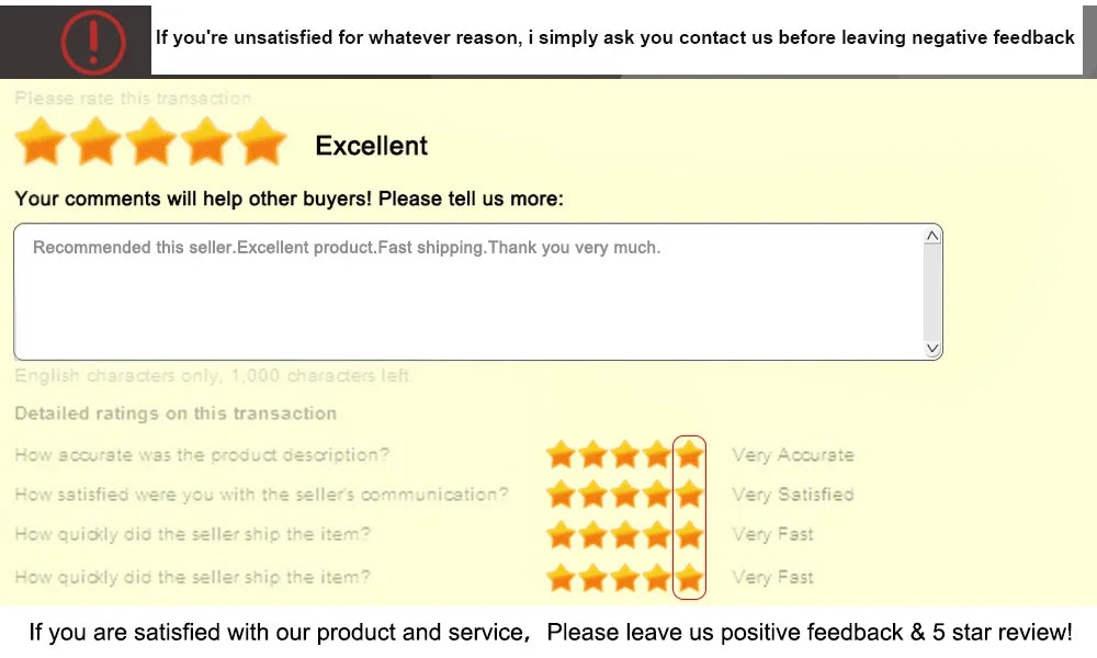 PU Leather Laptop Bag 15.6 inch Women's Tote Bag for MacBook Air Pro Dell Asus Notebook Shoulder Briefcase Casual Travel Handbag