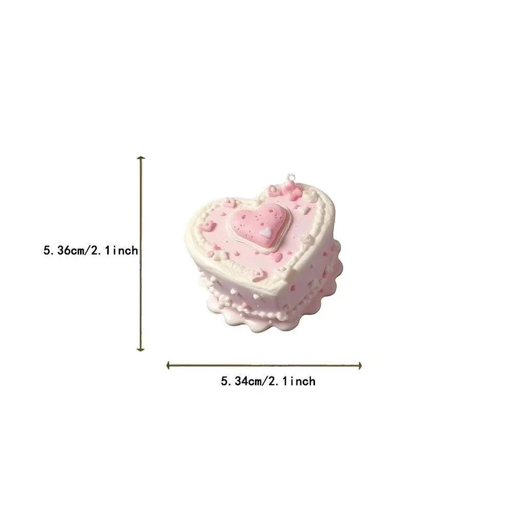 50Pcs Ins Style Pink Ballet Girl Stickers Cute Korean Aesthetic Sticker Hand Account Decoration DIY Phone Case Notebook Stickers