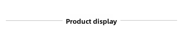 Hellokitty Plush Doll Backpack Versatile Women's Bag Cute Creative Student Casual Crossbody Bag Animal Print Korean Style