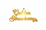 Golden Strawberry - Home